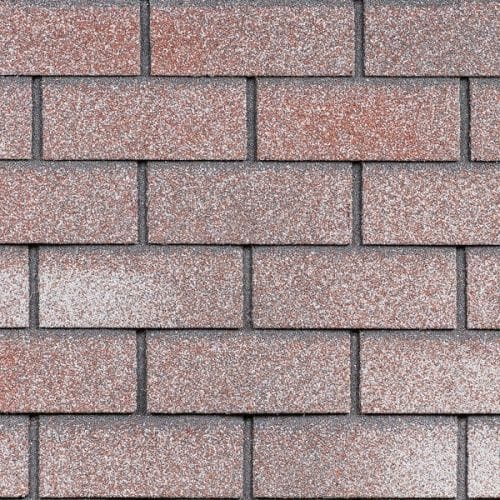 Фасадная плитка Технониколь Hauberk Мраморный кирпич (2м.кв/уп)
